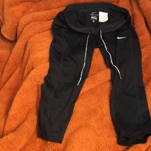 Nike Dri-Fit leggings